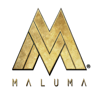Logo Maluma 1 01-14-15