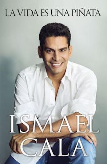 Ismael Cala 2a 08-04-16