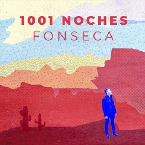 Fonseca 2a 06-24-19