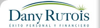 Dany Rutois logo 1 01-24-13